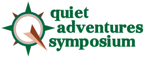 Quiet Adventures Symposium @ MSU Pavilioning, MI)