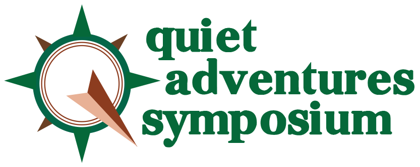 Quiet Adventures Symposium