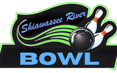 Shiawassee River Bowl