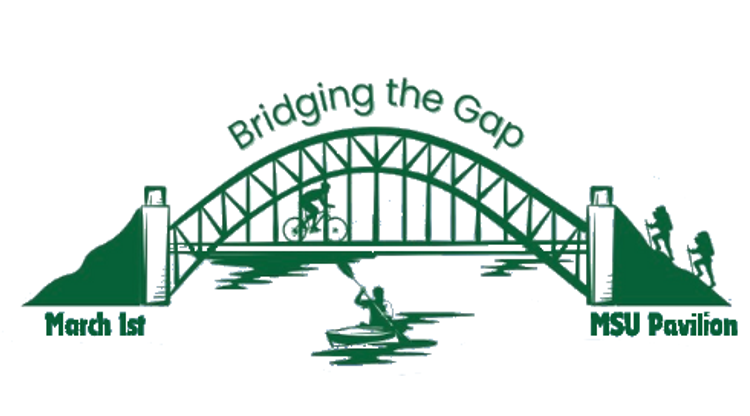 Bridge The Gap