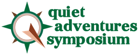 Quiet Waters Adventure Symposium