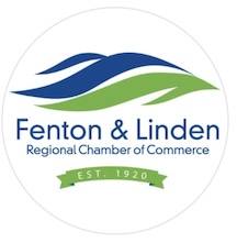 Fenton-Linden Regional Chamber of Commerce
