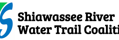Shiawassee River Trail Coalition Meeting