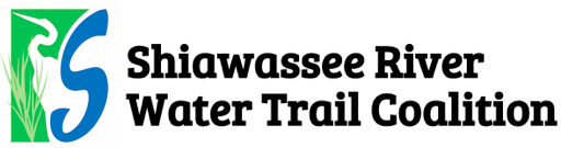 Shiawassee River Water Trail Coalition