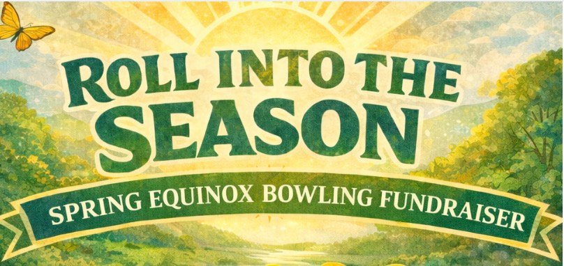 Roll into the Season