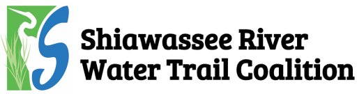 Shiawassee River Water Trail Coalition